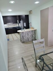 Woodlands Crescent (Woodlands),  #436799741